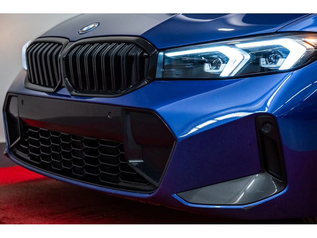 BMW 330 * Xdrive Sedan * CARFAX * ���� �� �� | Mobile.bg � ����������� 3