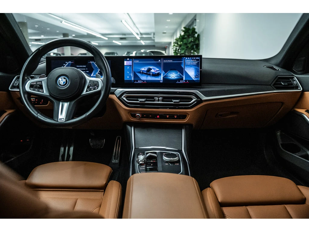 BMW 330 * Xdrive Sedan * CARFAX * ���� �� �� | Mobile.bg � ����������� 9