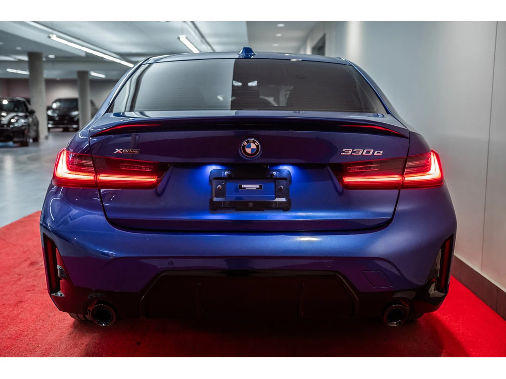 BMW 330 * Xdrive Sedan * CARFAX * ���� �� �� | Mobile.bg � ����������� 6