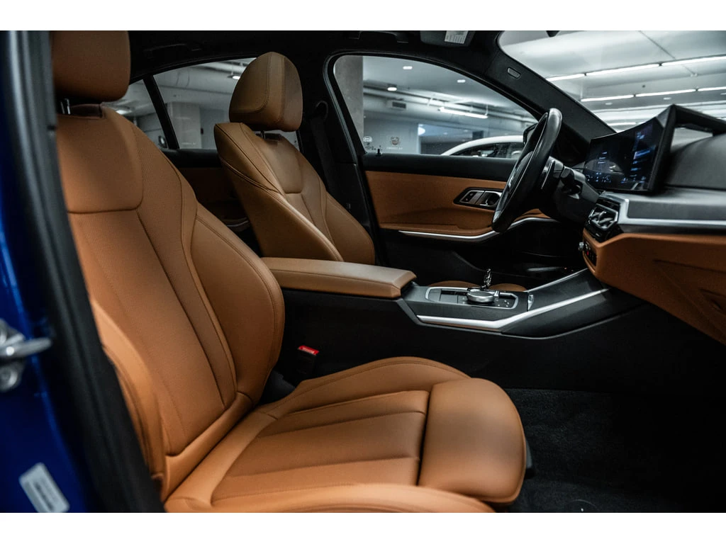 BMW 330 * Xdrive Sedan * CARFAX * ���� �� �� | Mobile.bg � ����������� 13