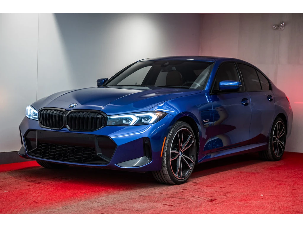 BMW 330 * Xdrive Sedan * CARFAX * ���� �� �� | Mobile.bg � ����������� 1