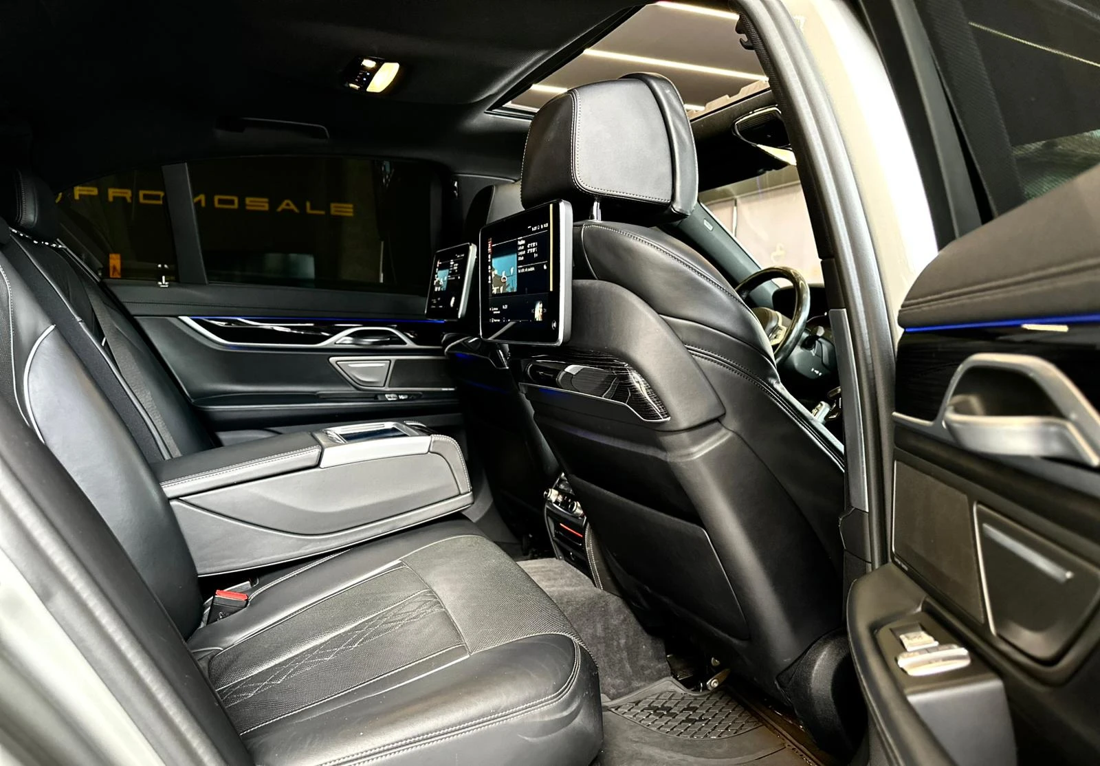 BMW 730 xDrive* ������* �������� | Mobile.bg � ����������� 15