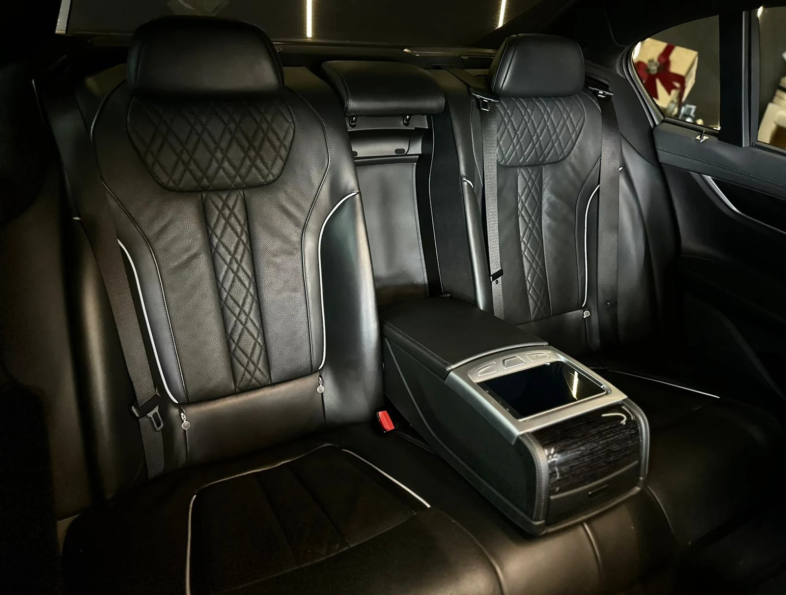 BMW 730 xDrive* ������* �������� | Mobile.bg � ����������� 16