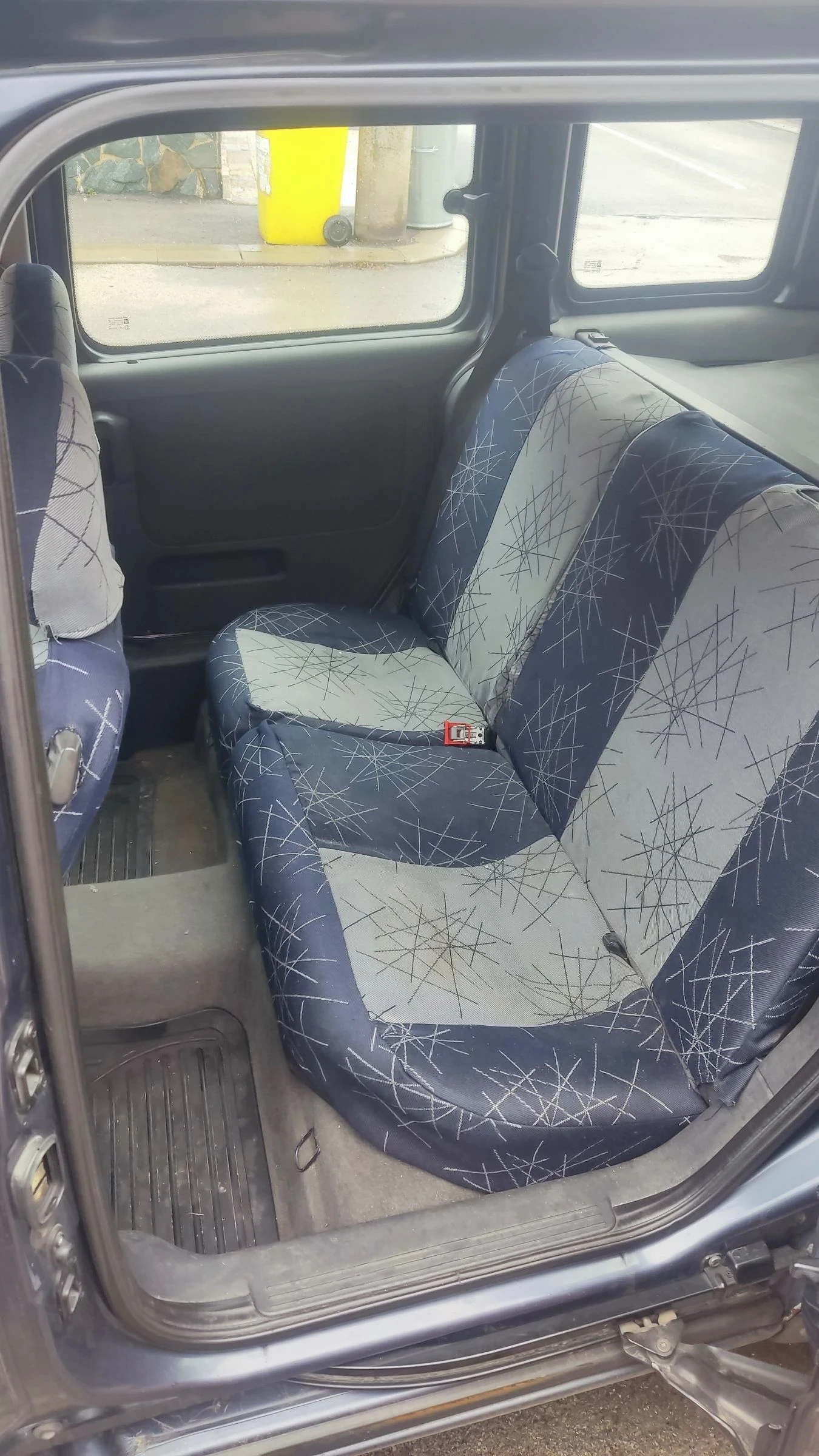Opel Combo 1.7 CDTi | Mobile.bg � ����������� 7
