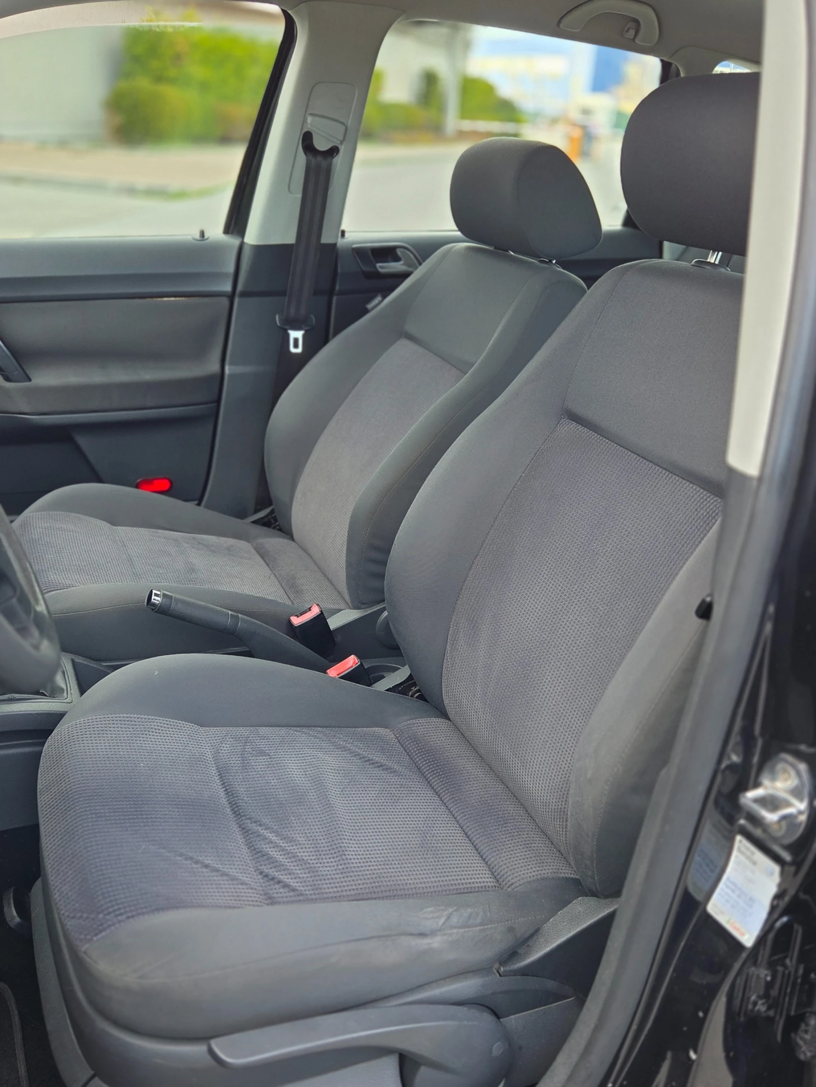 VW Polo 1.2i 140хил.км ОТЛИЧНО, снимка 6 - Автомобили и джипове - 54118019