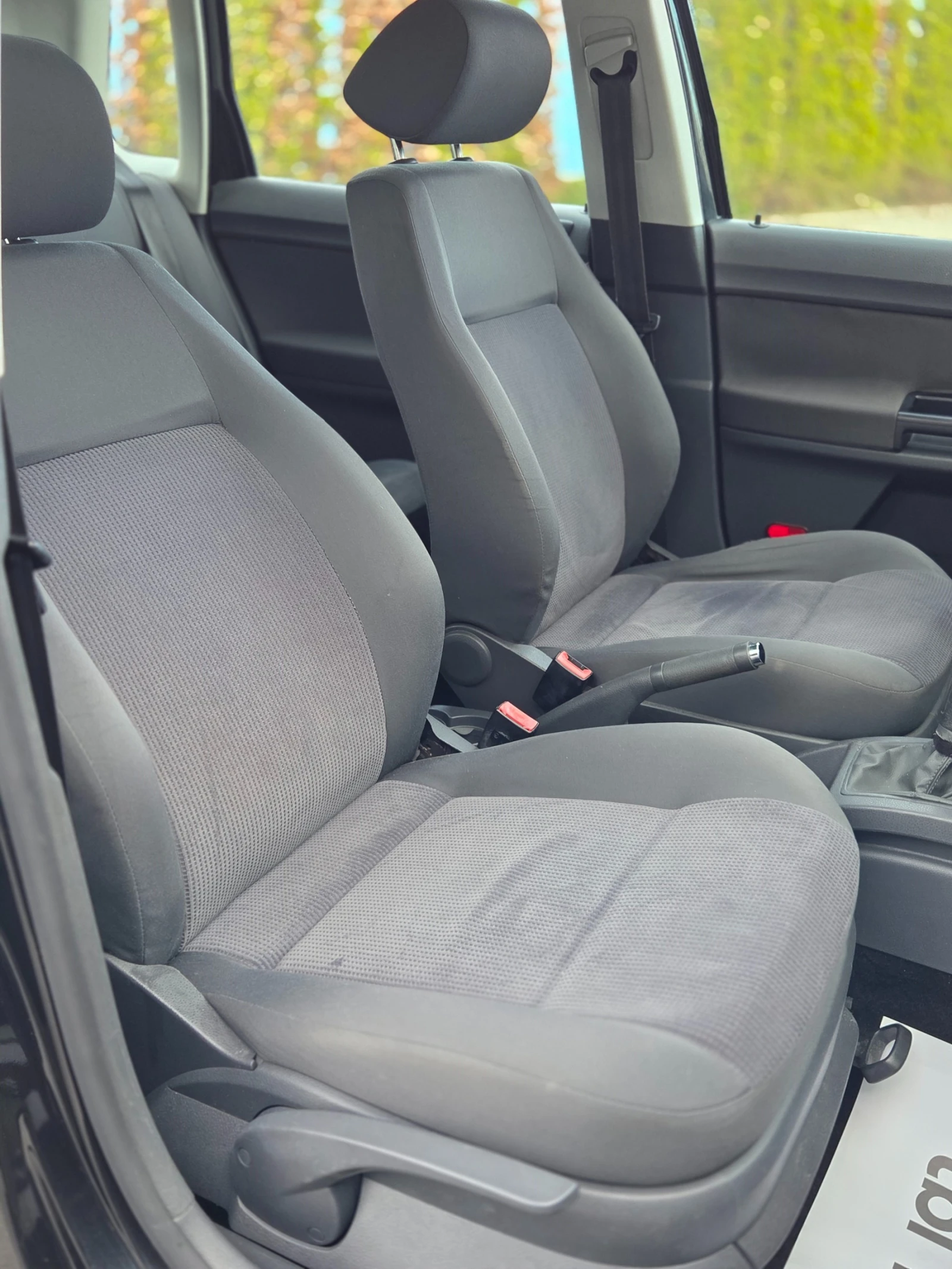 VW Polo 1.2i 140хил.км ОТЛИЧНО, снимка 7 - Автомобили и джипове - 54118019