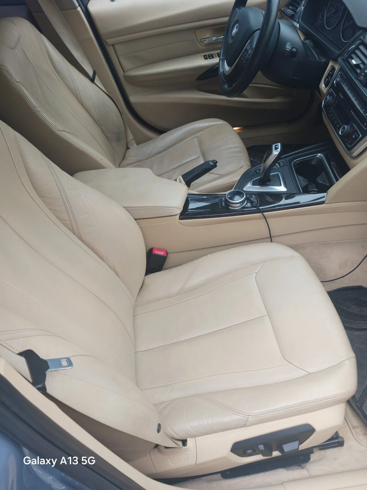 BMW 328 | Mobile.bg � ����������� 15
