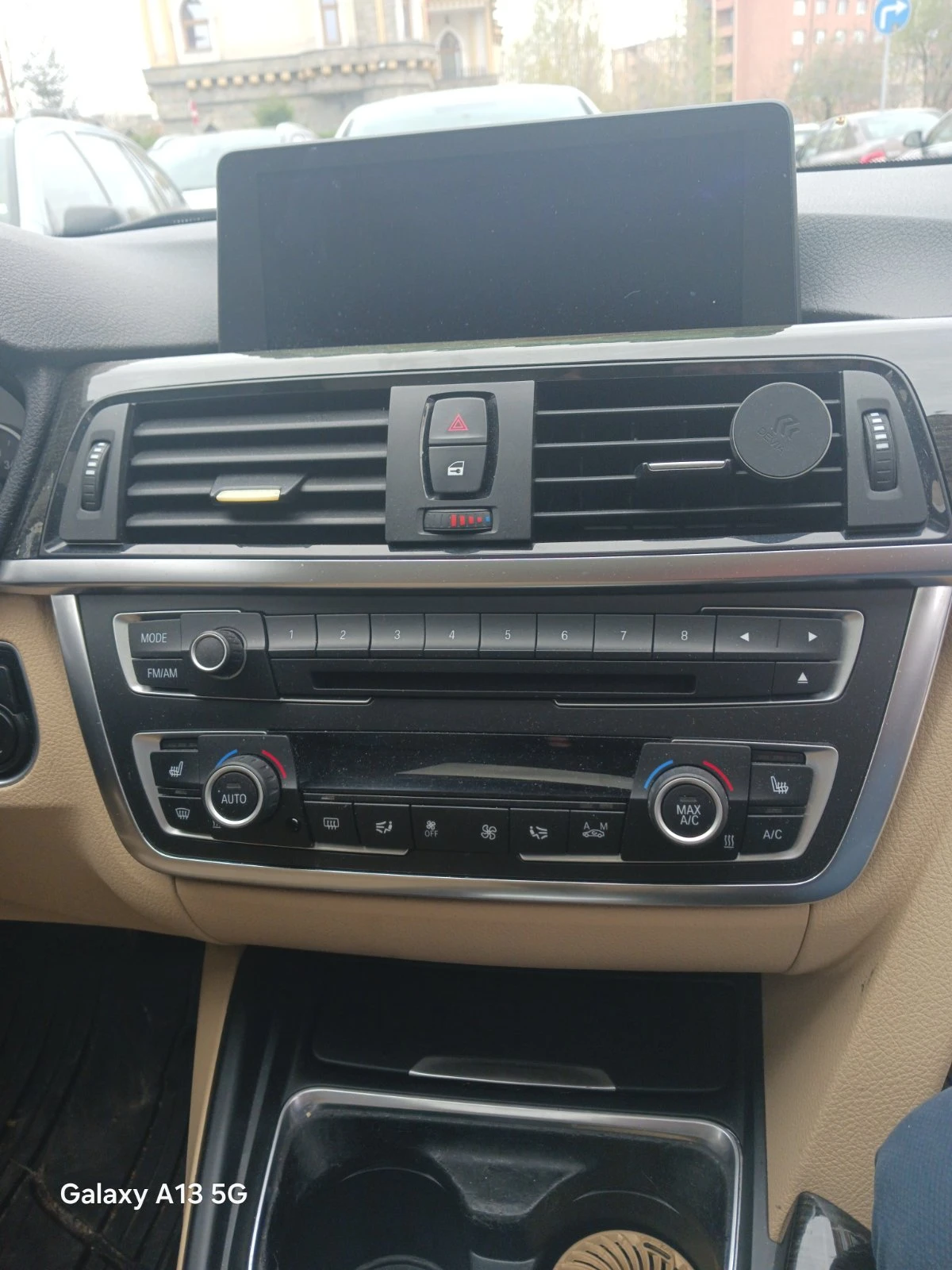 BMW 328 | Mobile.bg � ����������� 16