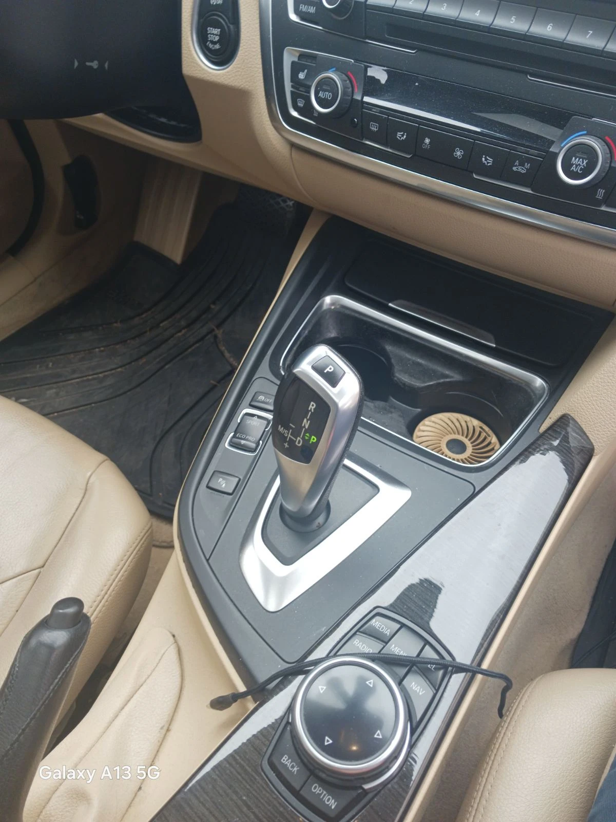 BMW 328 | Mobile.bg � ����������� 12
