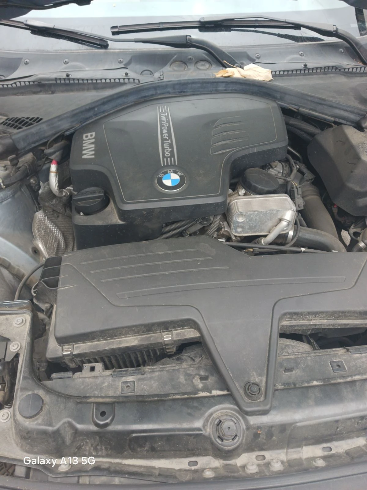 BMW 328 | Mobile.bg � ����������� 11