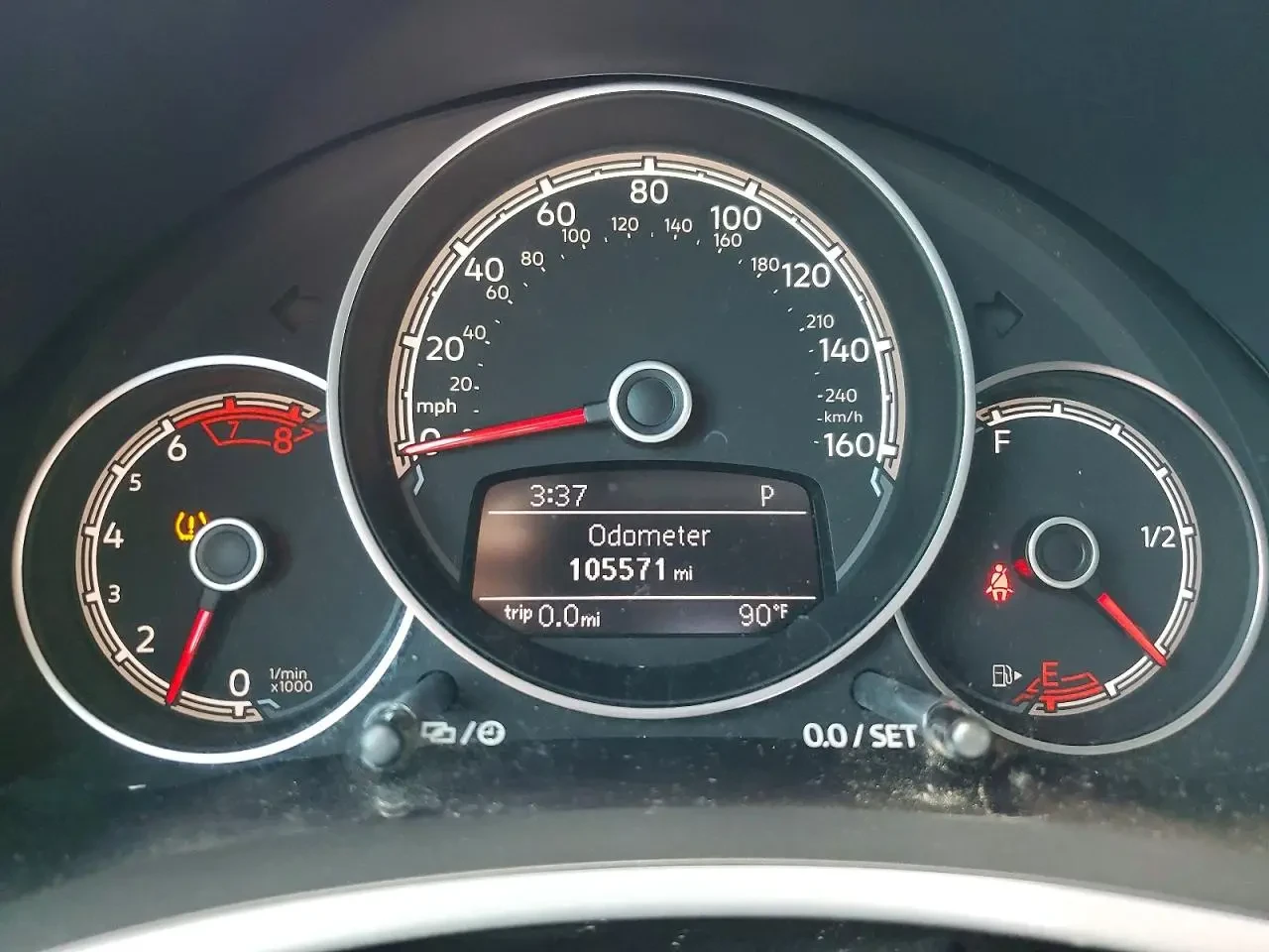 VW Beetle S | Mobile.bg � ����������� 10