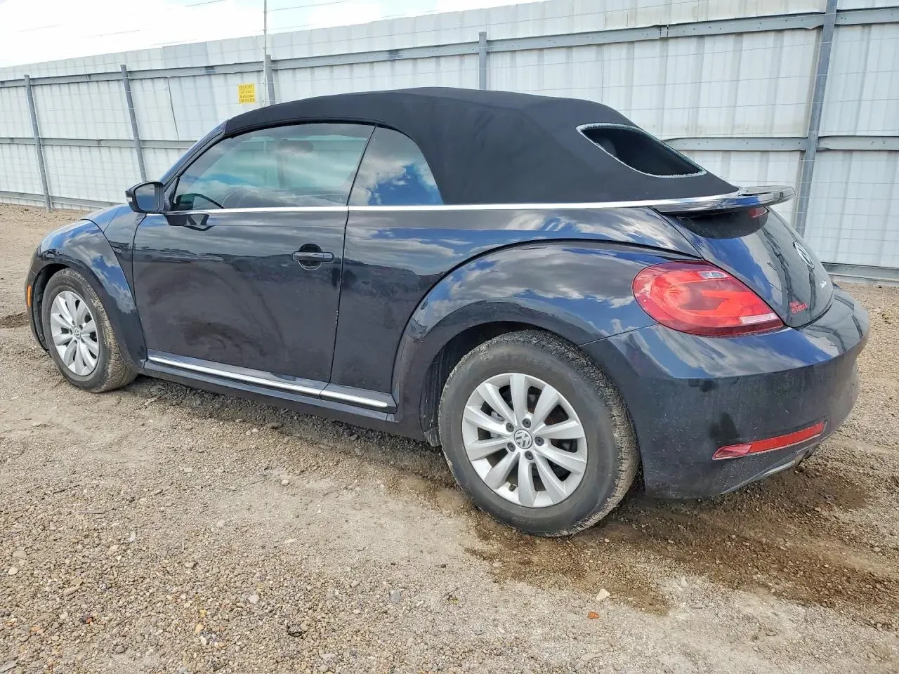 VW Beetle S | Mobile.bg � ����������� 4