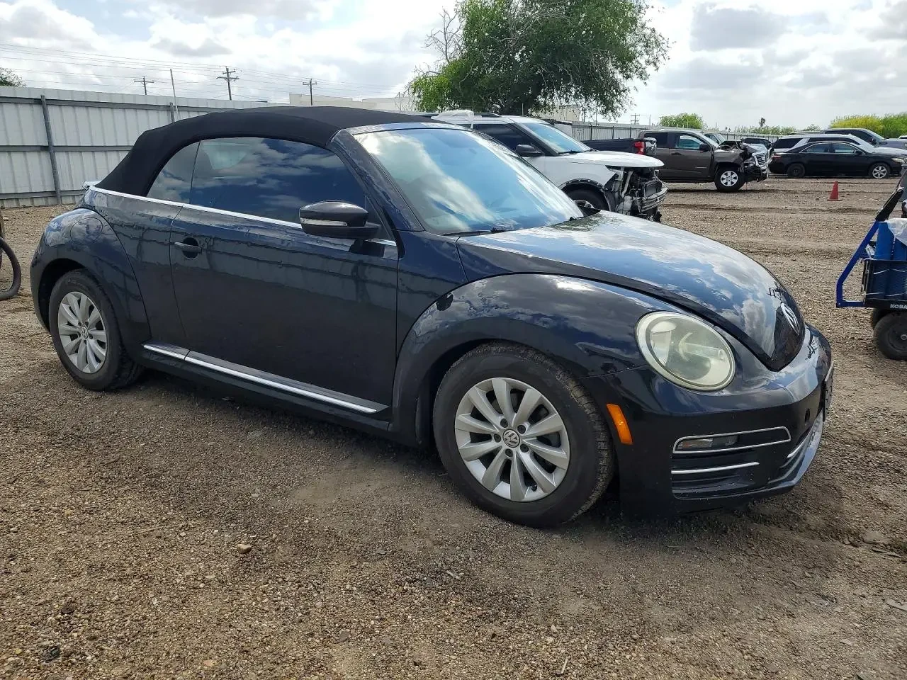 VW Beetle S | Mobile.bg � ����������� 2