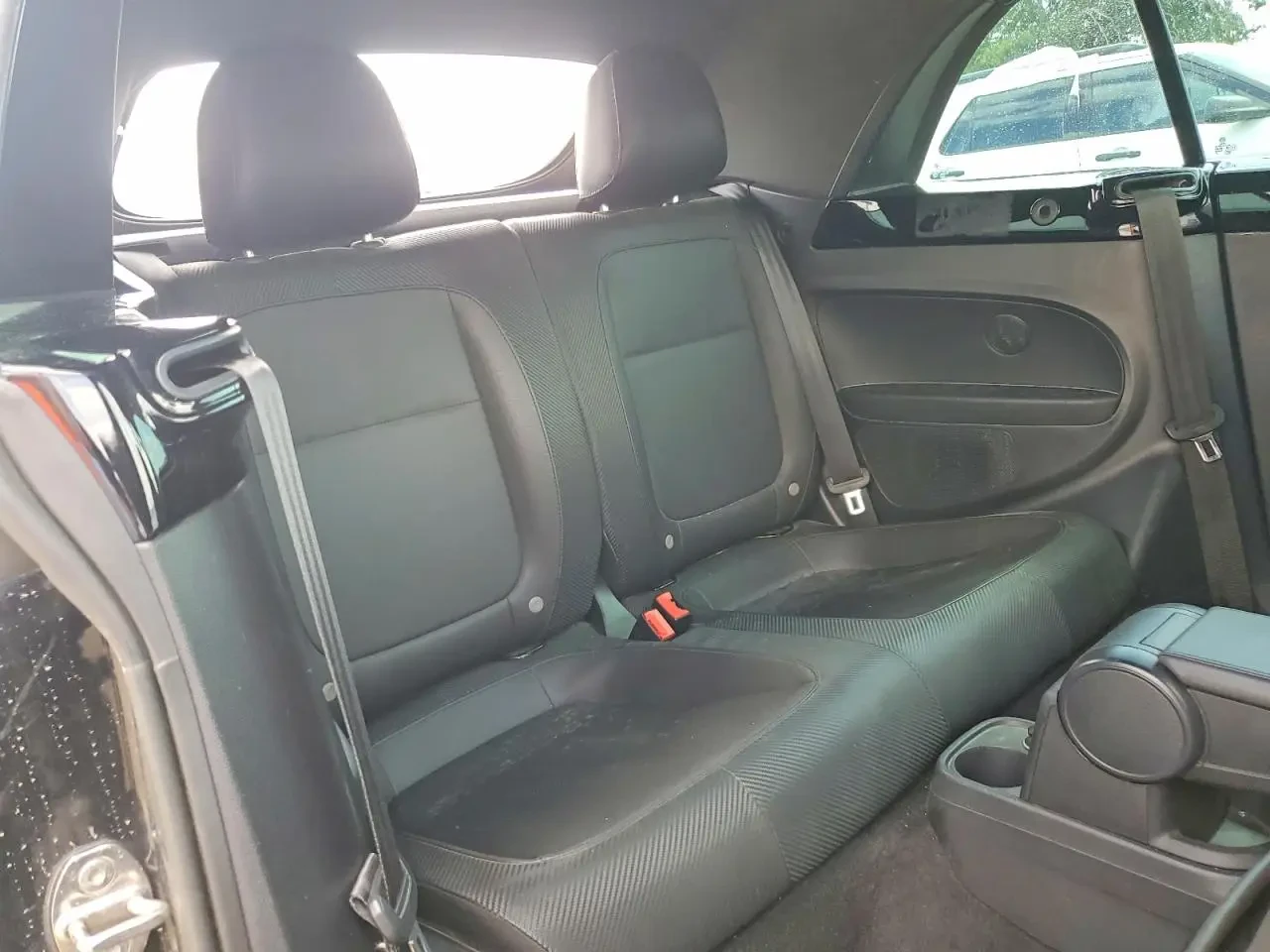 VW Beetle S | Mobile.bg � ����������� 9