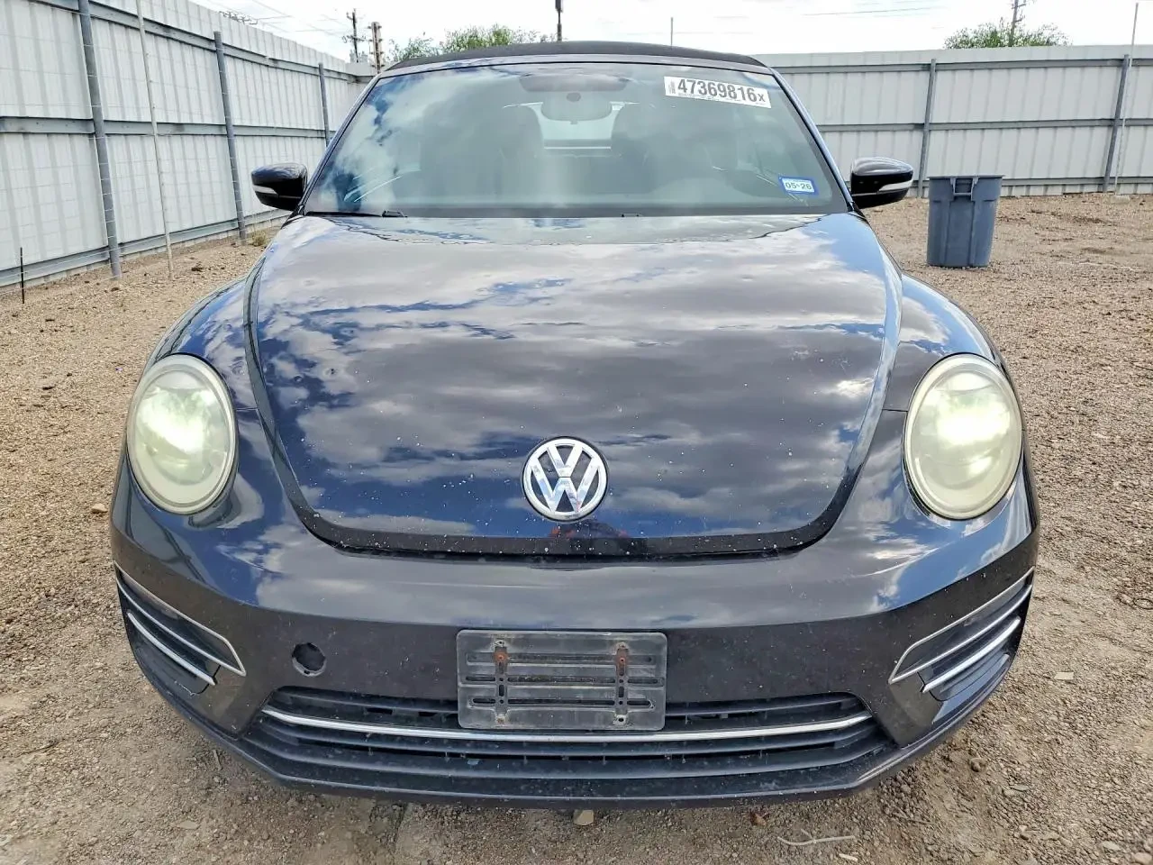 VW Beetle S | Mobile.bg � ����������� 3