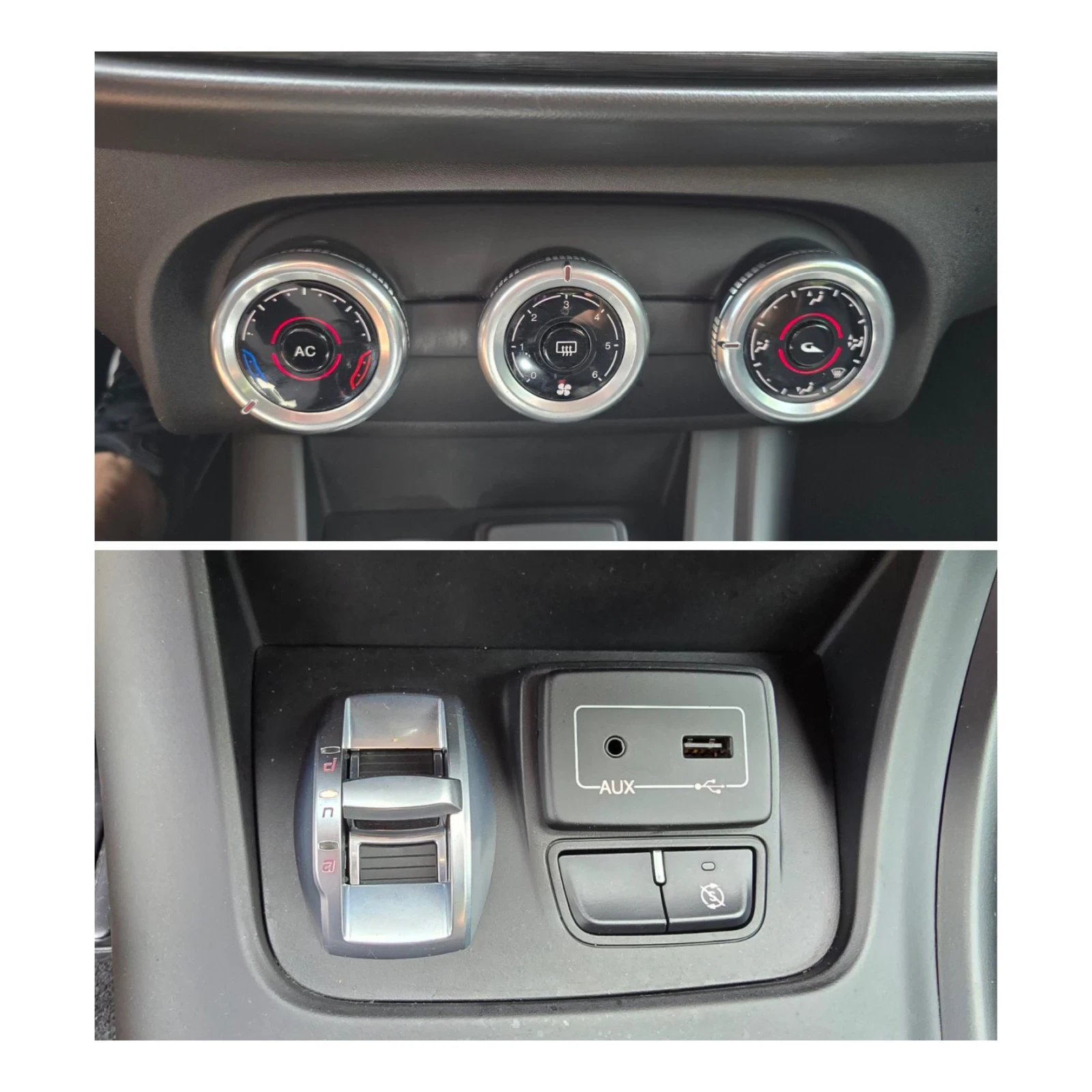 Alfa Romeo Giulietta ������-45���. ��-100% ������ | Mobile.bg � ����������� 15
