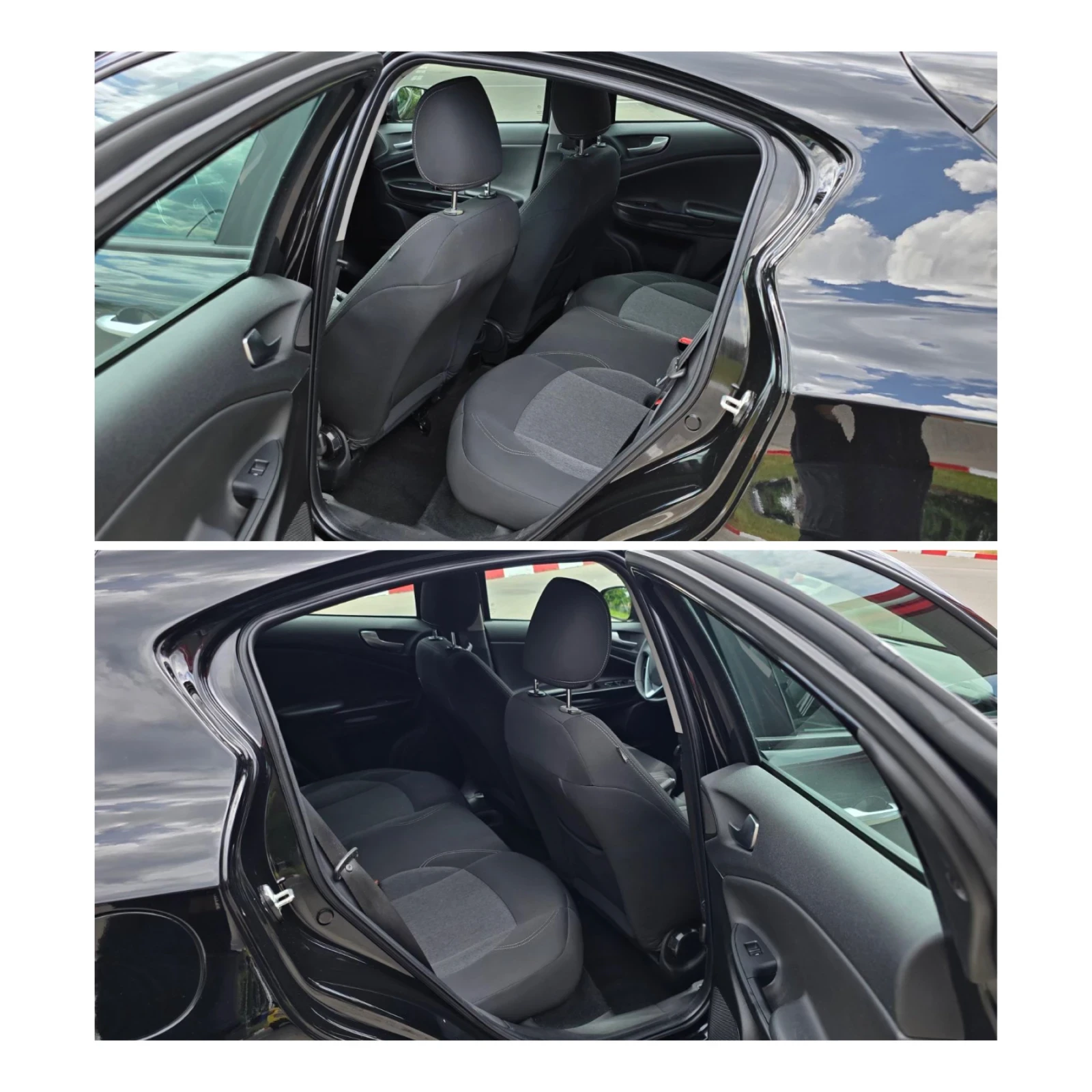 Alfa Romeo Giulietta ������-45���. ��-100% ������ | Mobile.bg � ����������� 13