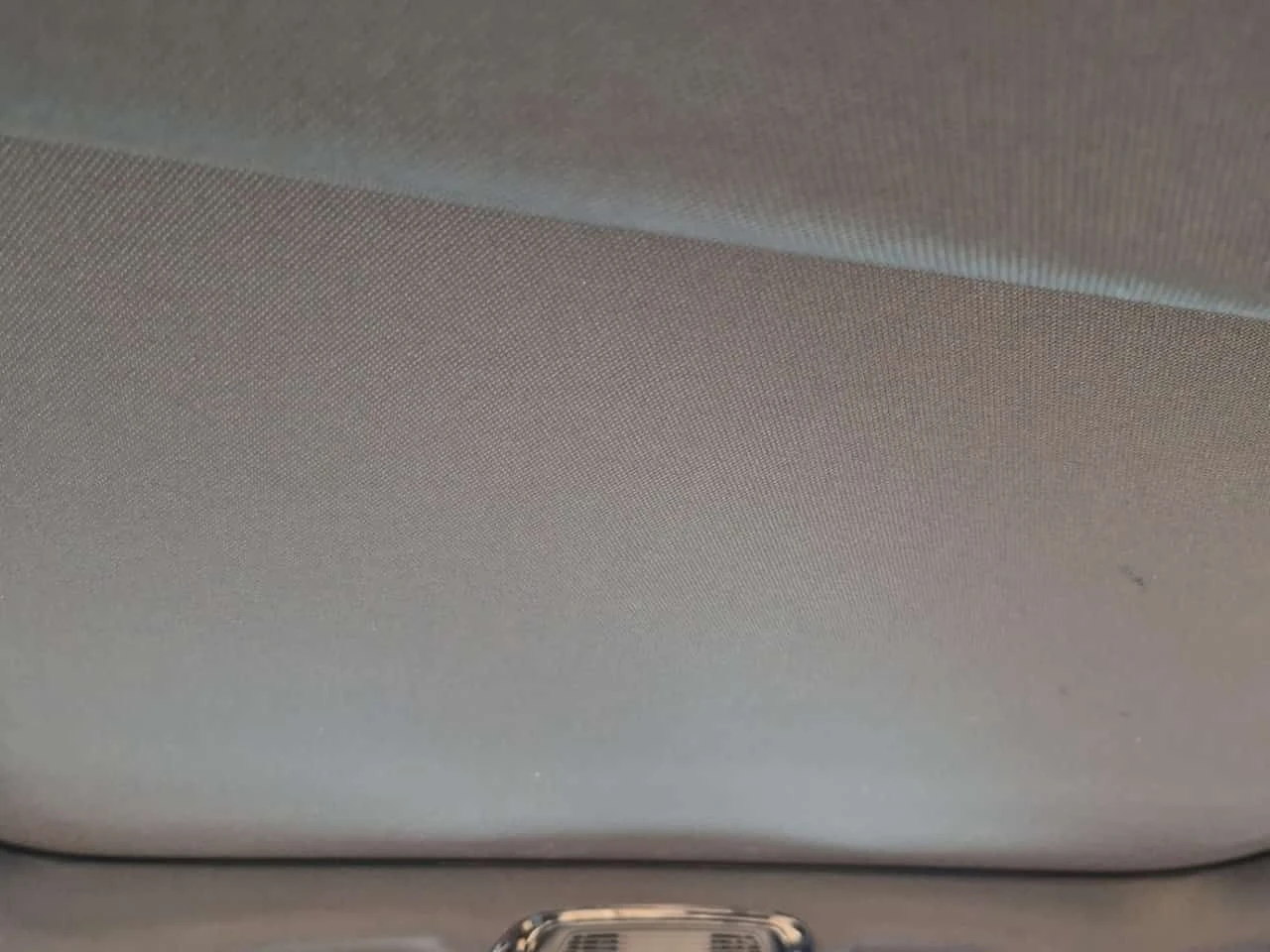 BMW 340 * CARFAX * АВТОКРЕДИТ БЕЗ ПЪРВОНАЧАЛНА ВНОСКА, снимка 12 - Автомобили и джипове - 54787005
