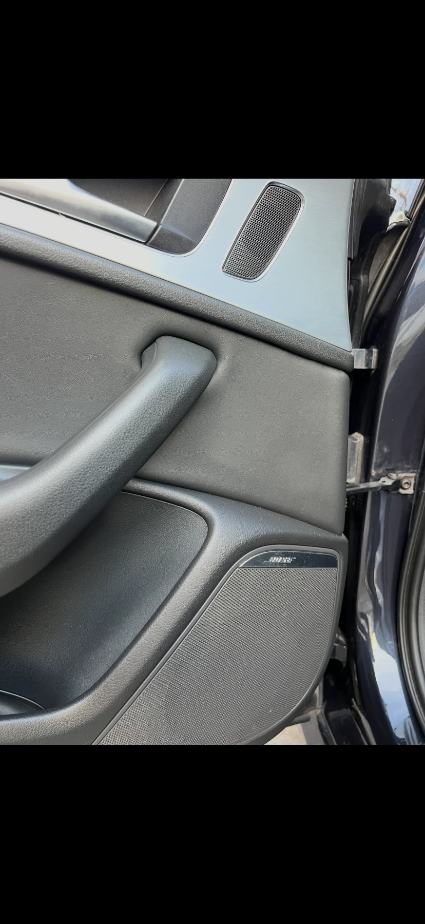 Audi A6 3TDI, снимка 11 - Автомобили и джипове - 54999334