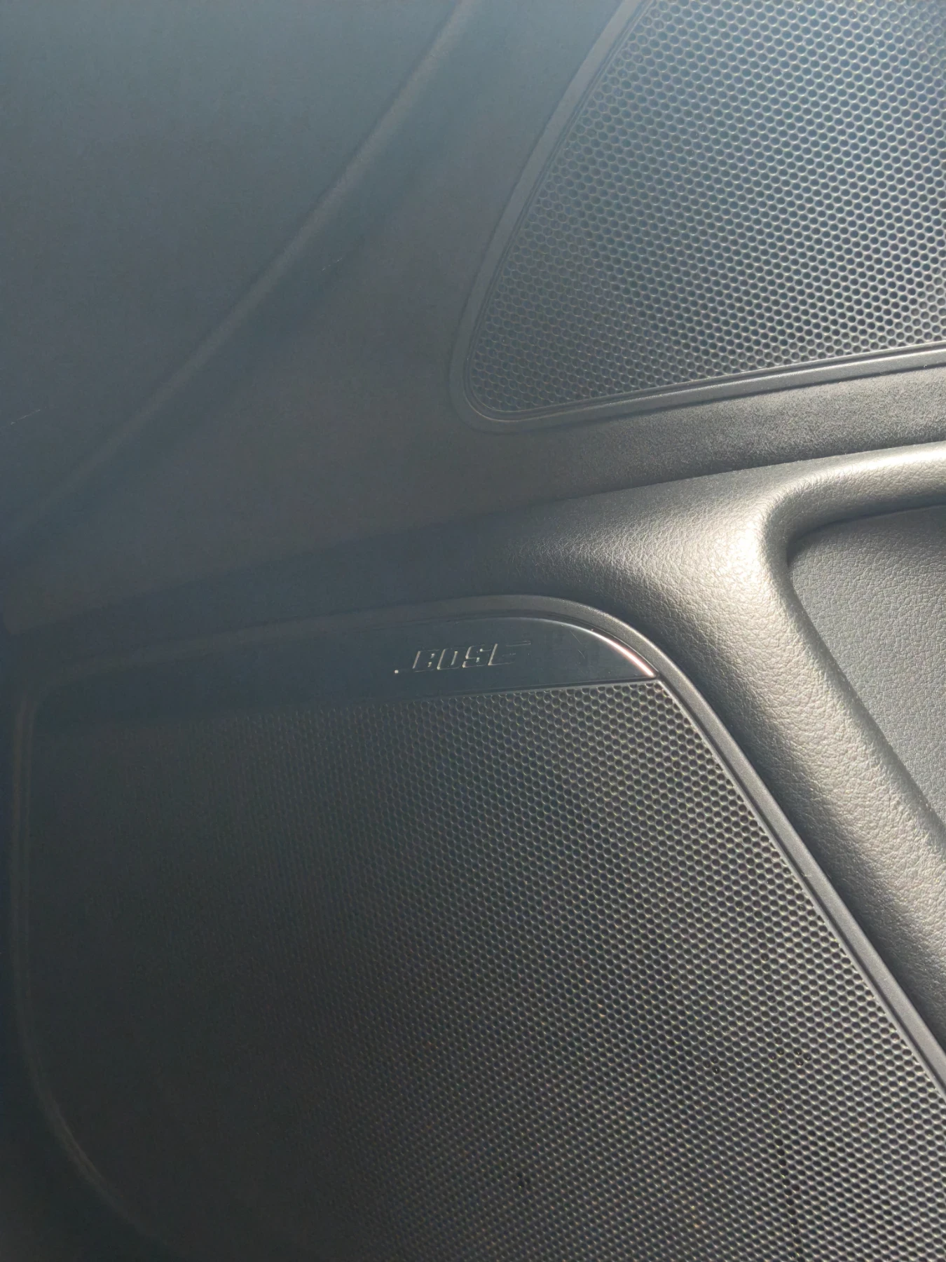 Audi A6 ultra S line | Mobile.bg � ����������� 11