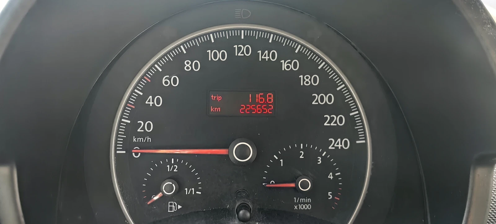 VW New beetle TDI | Mobile.bg � ����������� 9