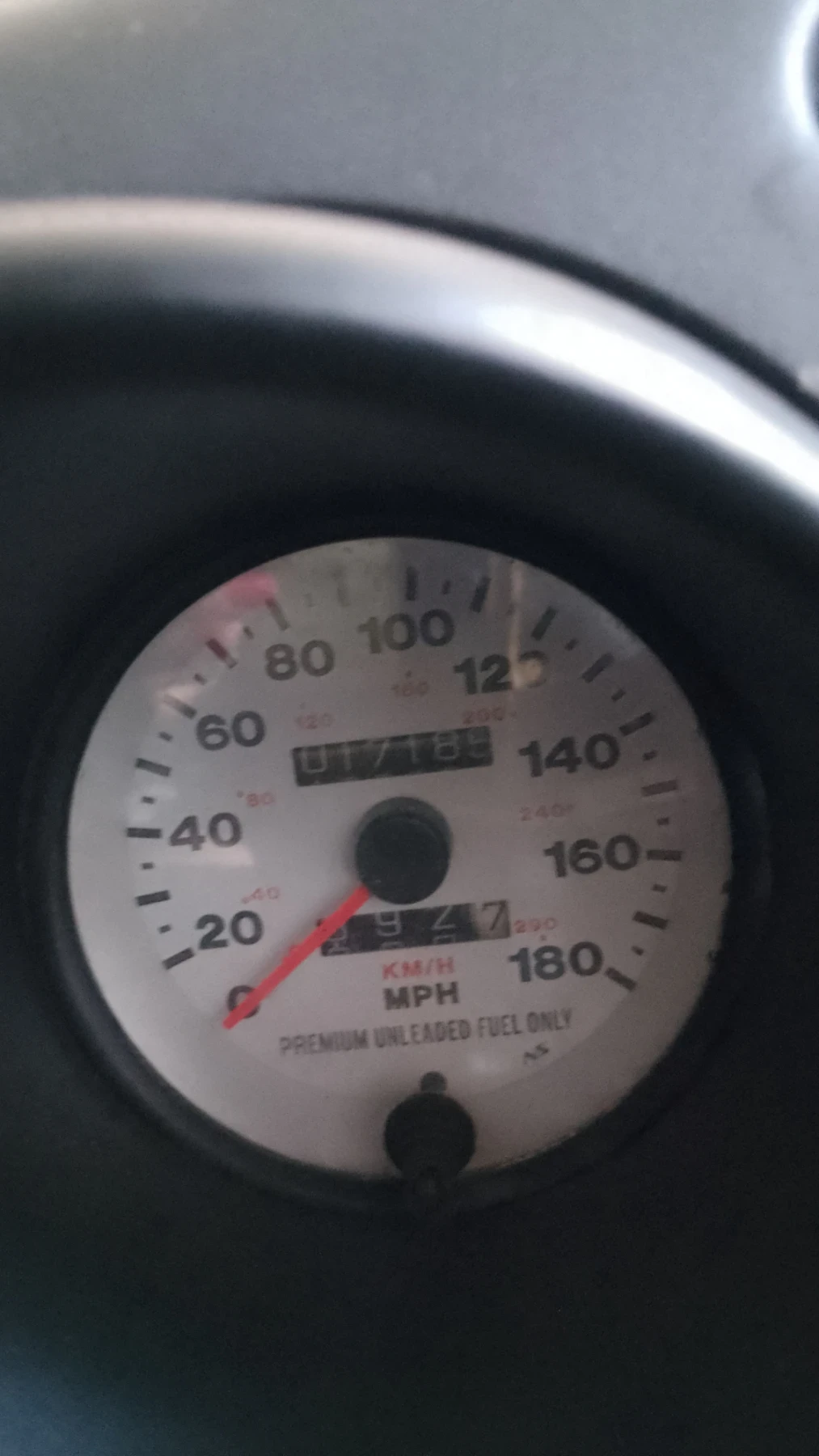 Dodge Viper RT/10 8.0V10 | Mobile.bg � ����������� 7