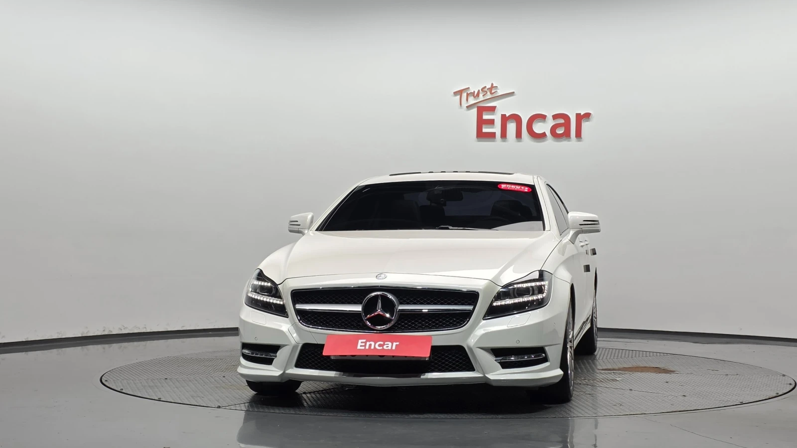 Mercedes-Benz CLS 350 * AMG PERFORMANCE* FULL MAX | Mobile.bg � ����������� 3