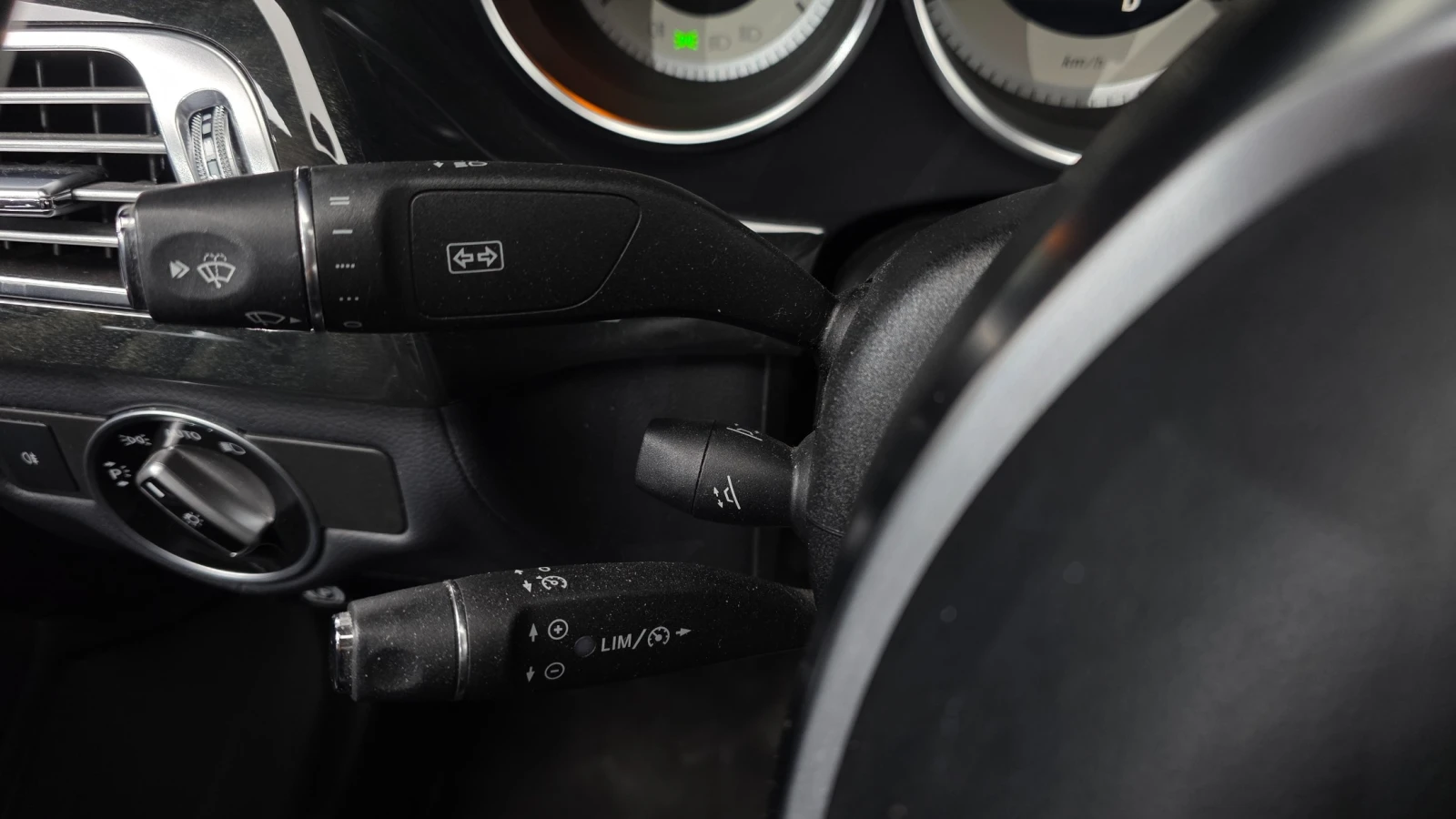 Mercedes-Benz CLS 350 * AMG PERFORMANCE* FULL MAX | Mobile.bg � ����������� 14