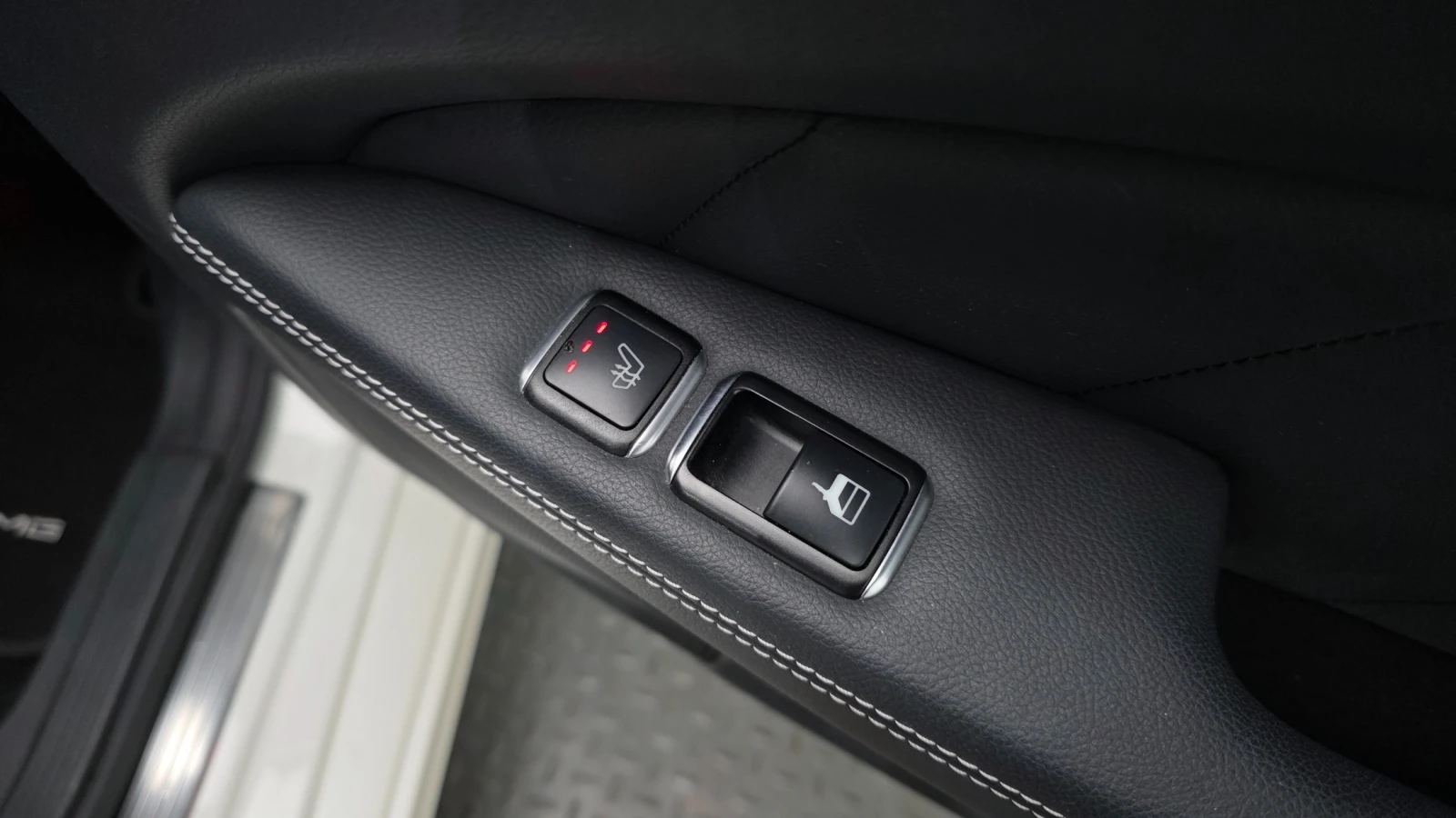 Mercedes-Benz CLS 350 * AMG PERFORMANCE* FULL MAX | Mobile.bg � ����������� 15