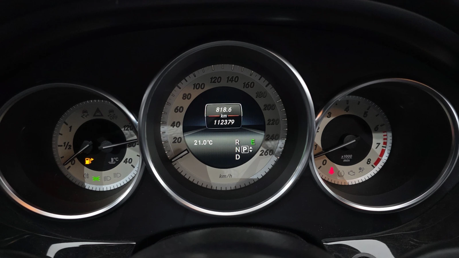 Mercedes-Benz CLS 350 * AMG PERFORMANCE* FULL MAX | Mobile.bg � ����������� 10