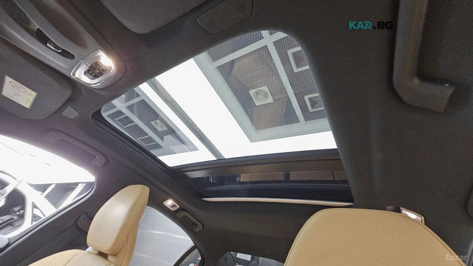 Volvo S60, снимка 16 - Автомобили и джипове - 56710820