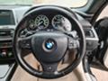 BMW 640 На Части, снимка 11 - Автомобили и джипове - 35385411