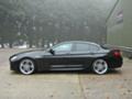 BMW 640 На Части, снимка 8 - Автомобили и джипове - 35385411
