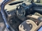 Обява за продажба на Toyota Prius 1.5i/78kc ~11 лв. - изображение 9