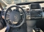 Обява за продажба на Toyota Prius 1.5i/78kc ~11 лв. - изображение 5