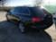 Обява за продажба на Audi A6 2.0 ~8 300 лв. - изображение 7