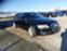 Обява за продажба на Audi A6 2.0 ~8 300 лв. - изображение 1