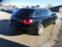 Обява за продажба на Audi A6 2.0 ~8 300 лв. - изображение 6