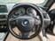 Обява за продажба на BMW 640 На Части ~11 лв. - изображение 10