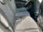 Обява за продажба на Citroen C4 Picasso 1.6 HDI автоматик ~13 лв. - изображение 6