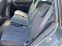 Обява за продажба на Citroen C4 Picasso 1.6 HDI автоматик ~13 лв. - изображение 9