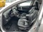 Обява за продажба на Mazda 6 2.0CDTI EURO4 ~6 490 лв. - изображение 9