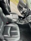 Обява за продажба на Mazda 6 2.0CDTI EURO4 ~6 490 лв. - изображение 11