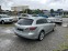 Обява за продажба на Mazda 6 2.0CDTI EURO4 ~6 490 лв. - изображение 5
