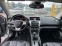 Обява за продажба на Mazda 6 2.0CDTI EURO4 ~6 490 лв. - изображение 8