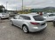 Обява за продажба на Mazda 6 2.0CDTI EURO4 ~6 490 лв. - изображение 3