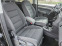 Обява за продажба на VW Touran 1.4TSI DSG ~18 500 лв. - изображение 10