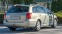 Обява за продажба на Toyota Avensis 2.0i 147 кс ~5 900 лв. - изображение 6