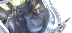 Jeep Compass Limited, снимка 9