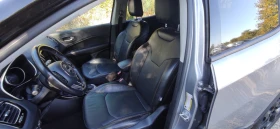 Jeep Compass Limited, снимка 8